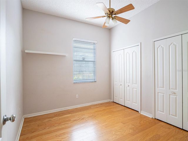 1702 RIVEREDGE ROAD, Oviedo, FL 32766