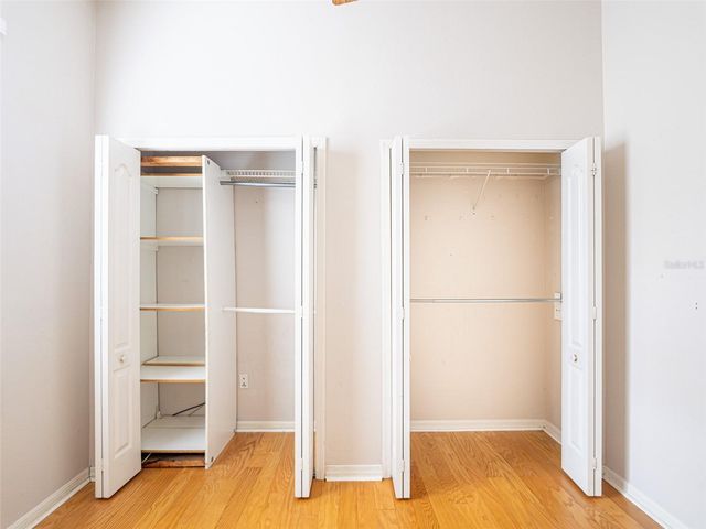 1702 RIVEREDGE ROAD, Oviedo, FL 32766