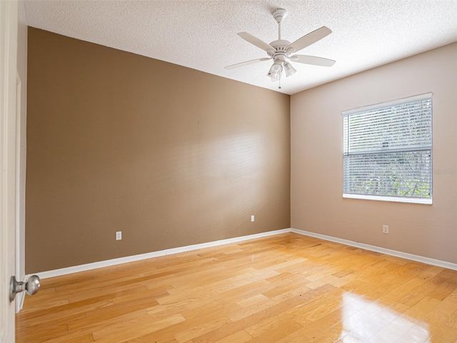 1702 RIVEREDGE ROAD, Oviedo, FL 32766