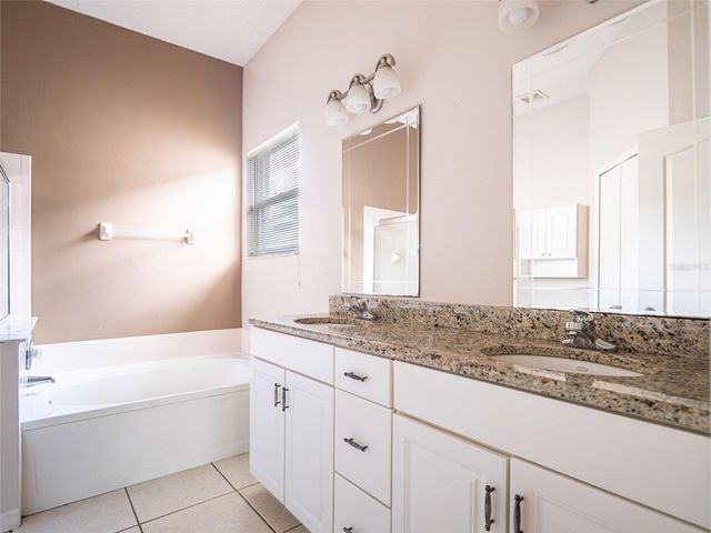 1702 RIVEREDGE ROAD, Oviedo, FL 32766