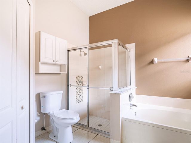 1702 RIVEREDGE ROAD, Oviedo, FL 32766