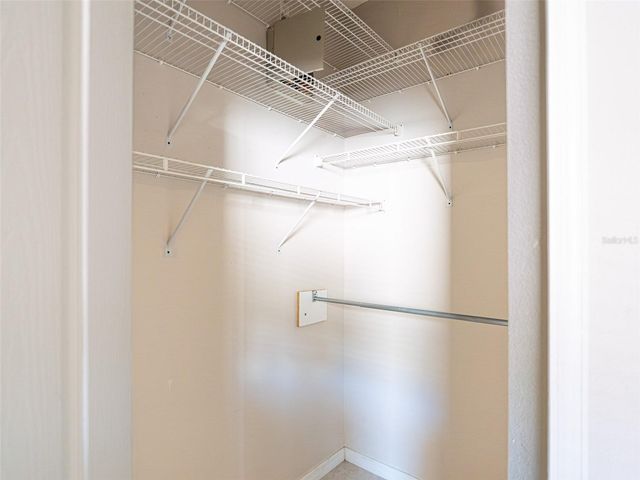 1702 RIVEREDGE ROAD, Oviedo, FL 32766