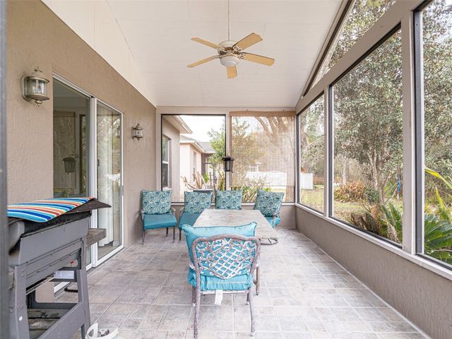 1702 RIVEREDGE ROAD, Oviedo, FL 32766