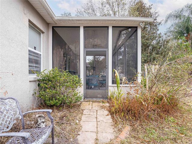 1702 RIVEREDGE ROAD, Oviedo, FL 32766