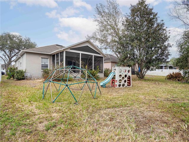 1702 RIVEREDGE ROAD, Oviedo, FL 32766