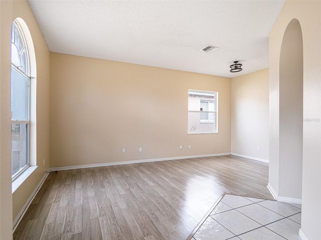 1702 RIVEREDGE ROAD, Oviedo, FL 32766