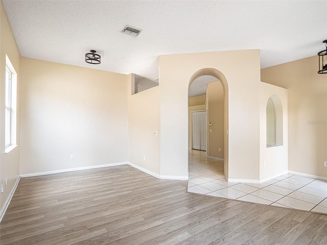 1702 RIVEREDGE ROAD, Oviedo, FL 32766