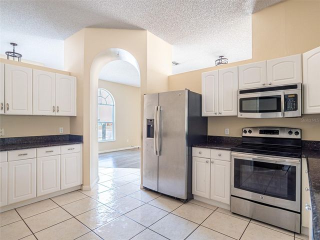 1702 RIVEREDGE ROAD, Oviedo, FL 32766