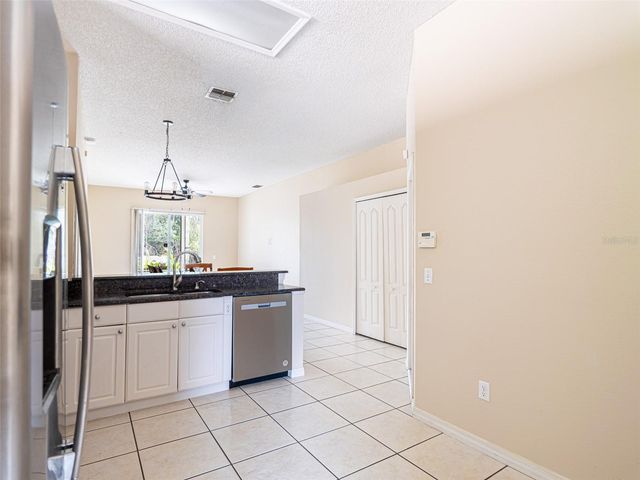 1702 RIVEREDGE ROAD, Oviedo, FL 32766