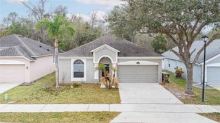 1702 RIVEREDGE ROAD, Oviedo, FL 32766