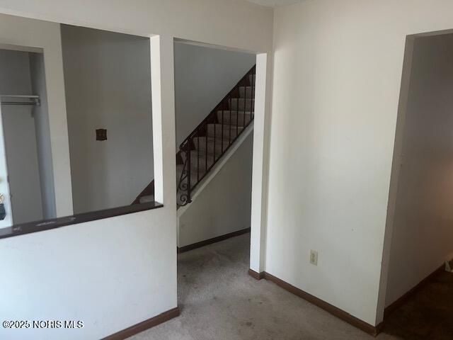 4501 Cherry Creek Lane, Toledo, OH 43615