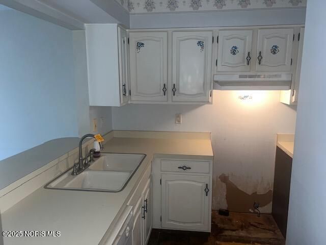 4501 Cherry Creek Lane, Toledo, OH 43615