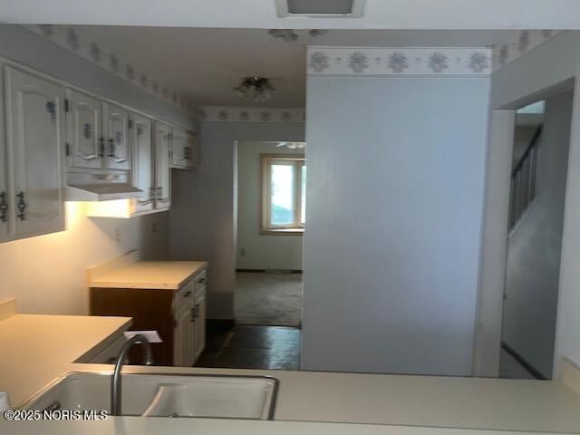 4501 Cherry Creek Lane, Toledo, OH 43615