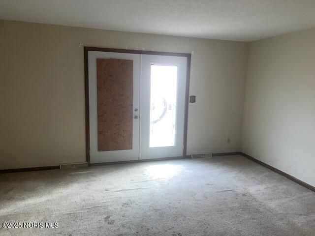 4501 Cherry Creek Lane, Toledo, OH 43615