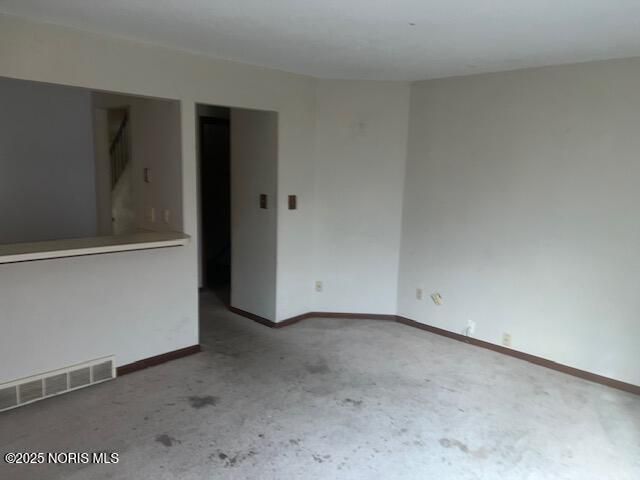 4501 Cherry Creek Lane, Toledo, OH 43615