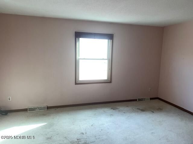 4501 Cherry Creek Lane, Toledo, OH 43615