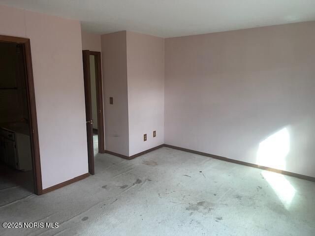 4501 Cherry Creek Lane, Toledo, OH 43615