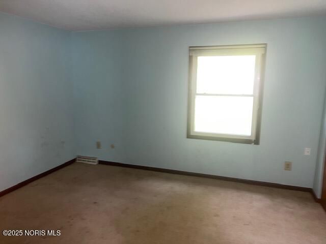 4501 Cherry Creek Lane, Toledo, OH 43615