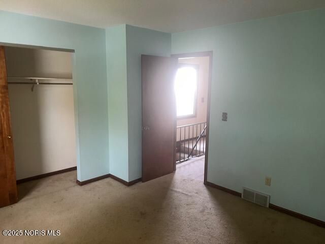 4501 Cherry Creek Lane, Toledo, OH 43615