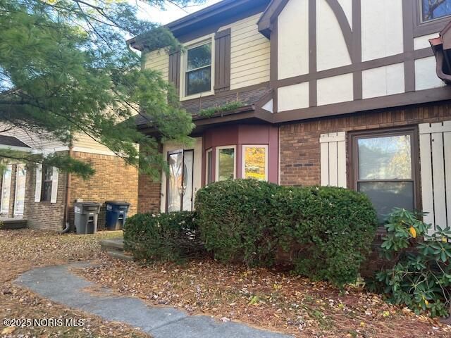 4501 Cherry Creek Lane, Toledo, OH 43615