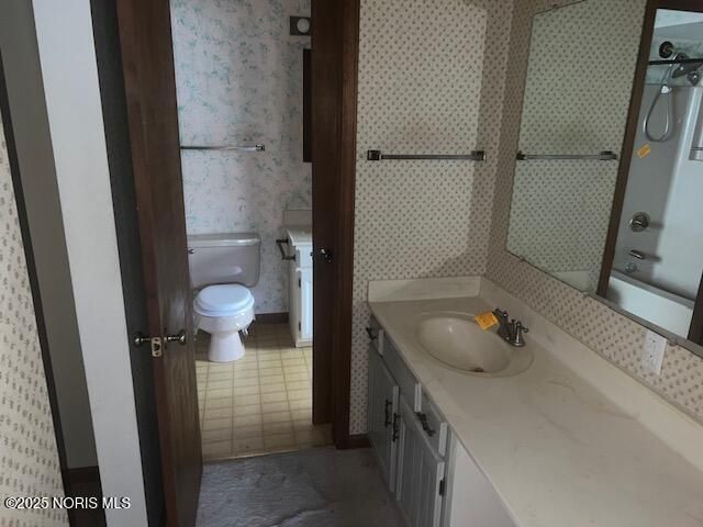 4501 Cherry Creek Lane, Toledo, OH 43615