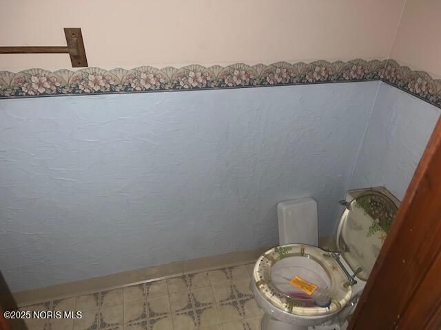 4501 Cherry Creek Lane, Toledo, OH 43615