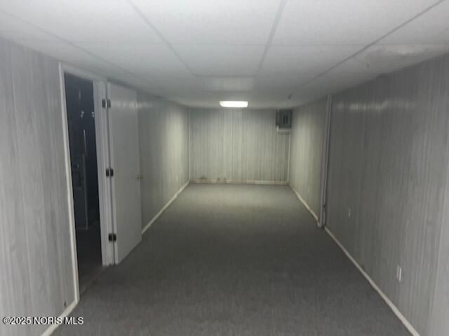 4501 Cherry Creek Lane, Toledo, OH 43615