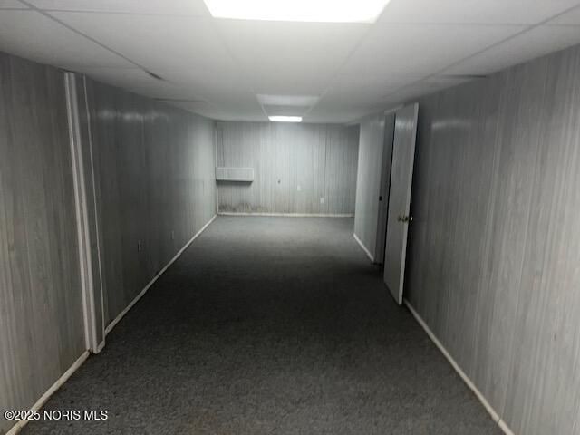 4501 Cherry Creek Lane, Toledo, OH 43615