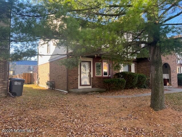 4501 Cherry Creek Lane, Toledo, OH 43615