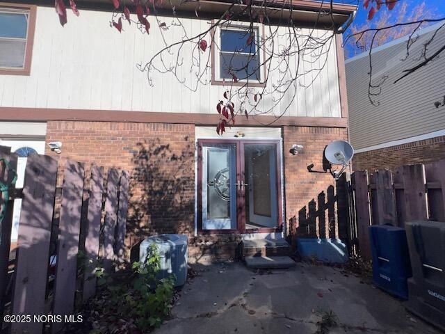 4501 Cherry Creek Lane, Toledo, OH 43615