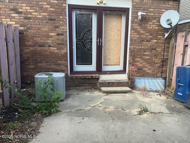 4501 Cherry Creek Lane, Toledo, OH 43615