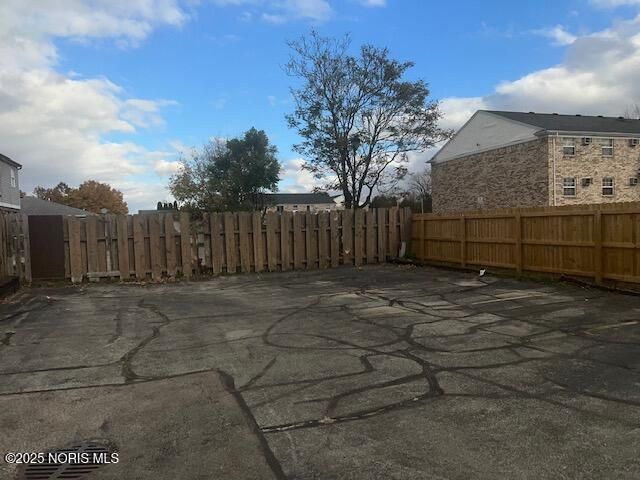 4501 Cherry Creek Lane, Toledo, OH 43615