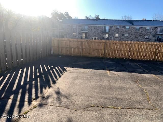 4501 Cherry Creek Lane, Toledo, OH 43615