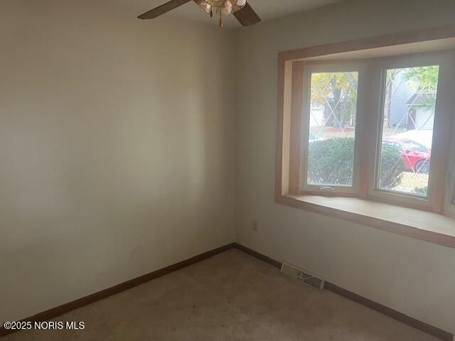 4501 Cherry Creek Lane, Toledo, OH 43615