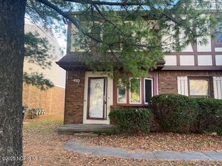 4501 Cherry Creek Lane, Toledo, OH 43615