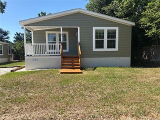 10386 SE 52 COURT 9, Belleview, FL 34420