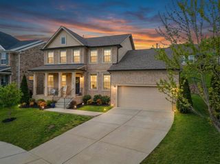 1709 Alayna Ct, Nashville, TN 37221