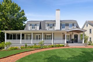 4060 Grove Avenue, Western Springs, IL 60558