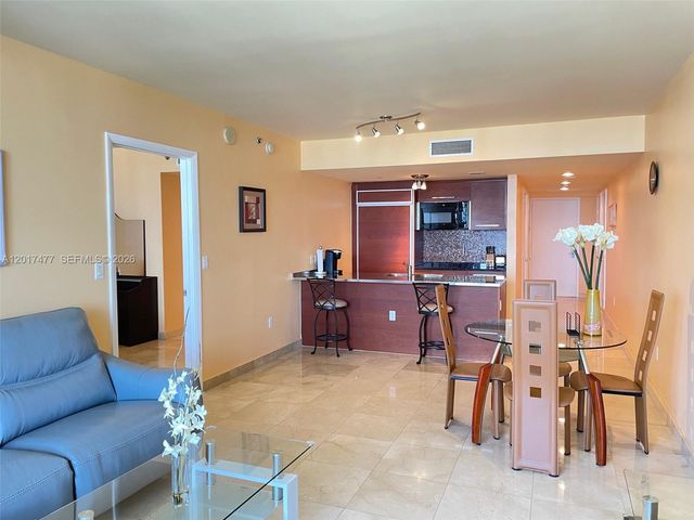 1850 S Ocean Dr 2909, Hallandale Beach, FL 33009