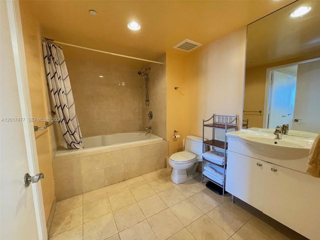 1850 S Ocean Dr 2909, Hallandale Beach, FL 33009