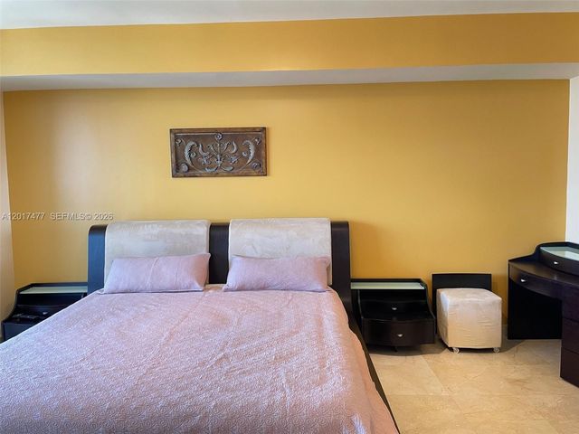 1850 S Ocean Dr 2909, Hallandale Beach, FL 33009