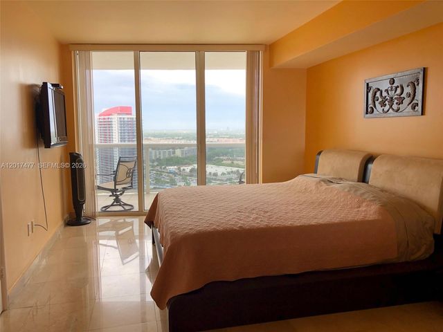 1850 S Ocean Dr 2909, Hallandale Beach, FL 33009