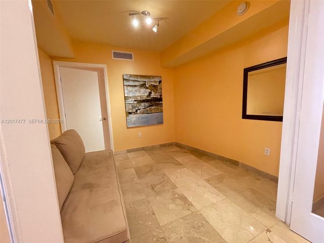 1850 S Ocean Dr 2909, Hallandale Beach, FL 33009