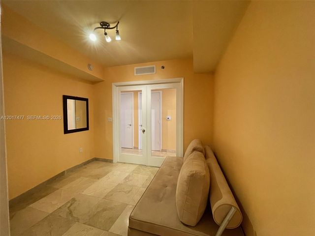 1850 S Ocean Dr 2909, Hallandale Beach, FL 33009