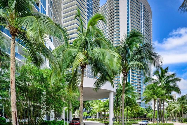 1850 S Ocean Dr 2909, Hallandale Beach, FL 33009