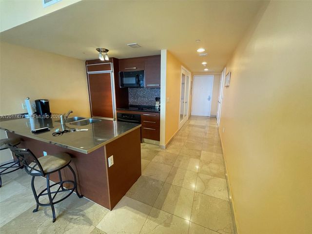 1850 S Ocean Dr 2909, Hallandale Beach, FL 33009