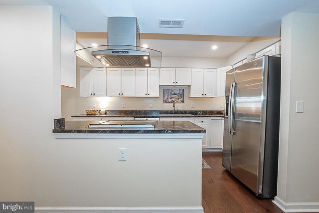 209 E CHELSEA CIR, Newtown Square, PA 19073