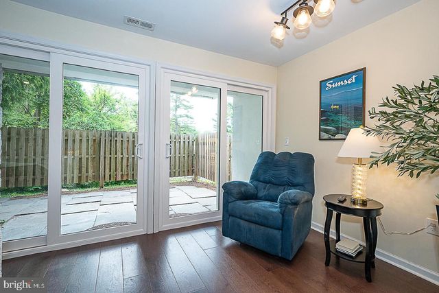 209 E CHELSEA CIR, Newtown Square, PA 19073