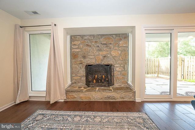 209 E CHELSEA CIR, Newtown Square, PA 19073
