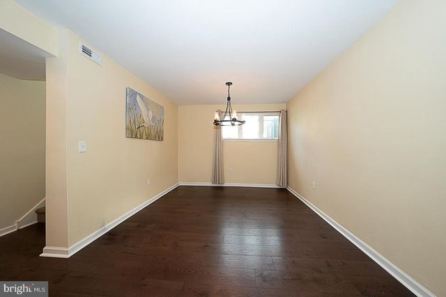 209 E CHELSEA CIR, Newtown Square, PA 19073